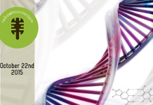 October 22nd 2015 Program