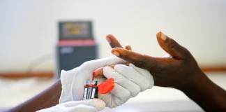 Screening for acute HIV infection raises diagnostic yield