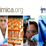 Portada infobioquímica