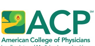 ACP issues advice for evaluating blood in the urine as a sign of cancer