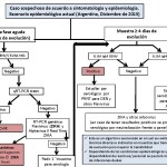 algoritmodengue