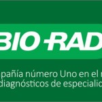 bio-rad600x295