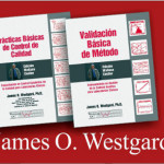 libros600x295
