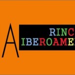 ria600x295