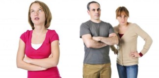 Stress en adolescentes y riesgo de diabetes