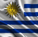 uruguay