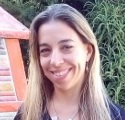 aangeleriNL