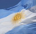 argentinaNL