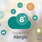 congreso virtual alergia