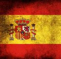 espana