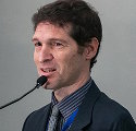 JoséLeviNL