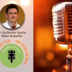 guillermo garcia ribas