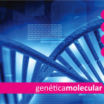 Banner genética molecular