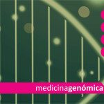 Banner medicina genómica