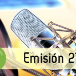 Programa 211