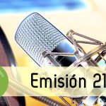 Programa 212