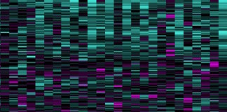 Scientists discover biomarkers that could give cancer patients better survival estimates