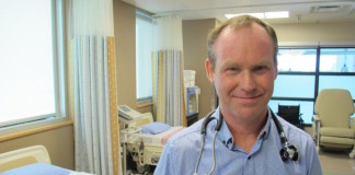 Vitamin D may not be the great solution to health problems