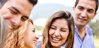 Your Personality Is Controlled By Your Immune System, According To New Study