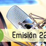 Programa 224