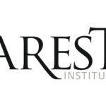 Logo Fares Taie