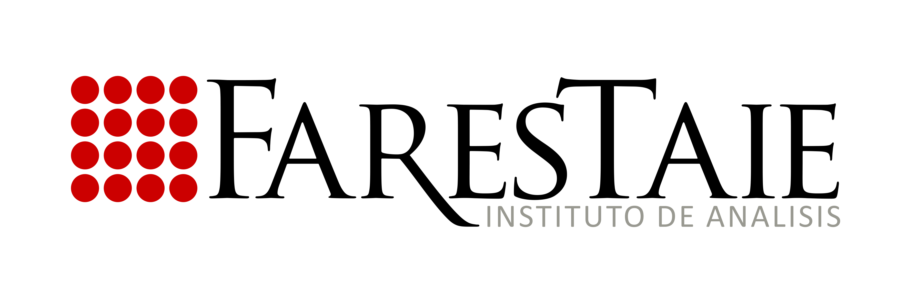 Logo Fares Taie (color)