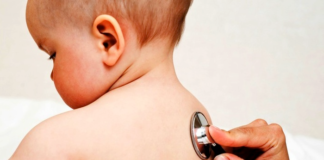 Describen cómo la bacteria Bordetella pertussis evade al sistema inmune