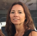 vivianaReNL