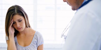 Your next migraine might be thanks to your mouth microbes