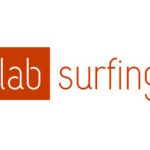 LSurf_logo