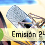 Programa 244