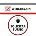 WCI_NL02