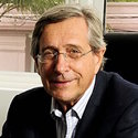 ricardogarciaNL