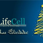felicies-fiestas-lifecell