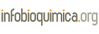 logoweb-infobioquimica-140×48
