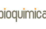 infobioquimica-280×96
