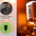 alfred makura