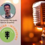 fernando marques garcia