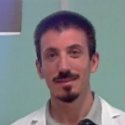 fernandomarquesgarcianl