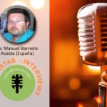 manuel barreiro acosta
