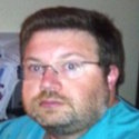 manuelbarreiroacostanl