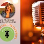 maria isabel gaillard