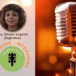 miriam virgolini