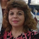 miriamvirgolininl