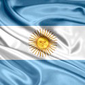 patricialuceronl