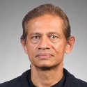 rajeshmirandanl