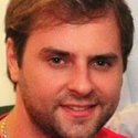 rubenmotrichnl