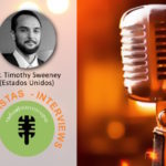 timothy sweeney