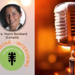 yvone bombard