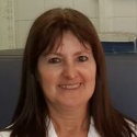 adrianacassinerionl